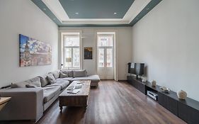 Venus Apartments - Broadway I